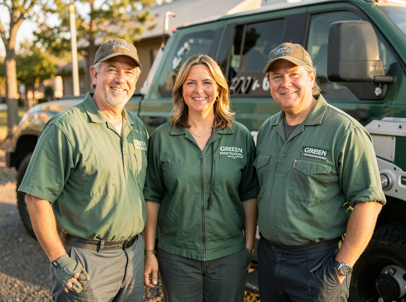 Water Damage Restoration company in Irwin, PA